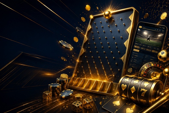 33ok Casino – Hướng dẫn tham gia và chơi casino