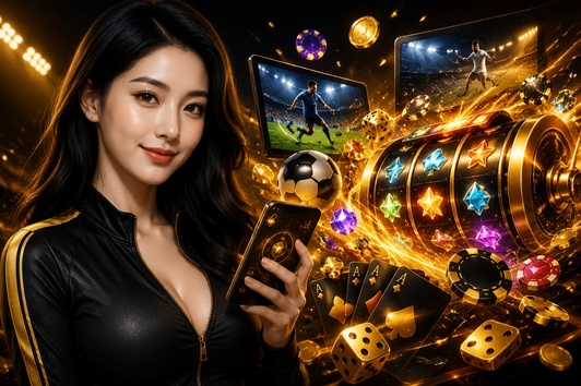 Bảo mật tài khoản 33ok an toàn